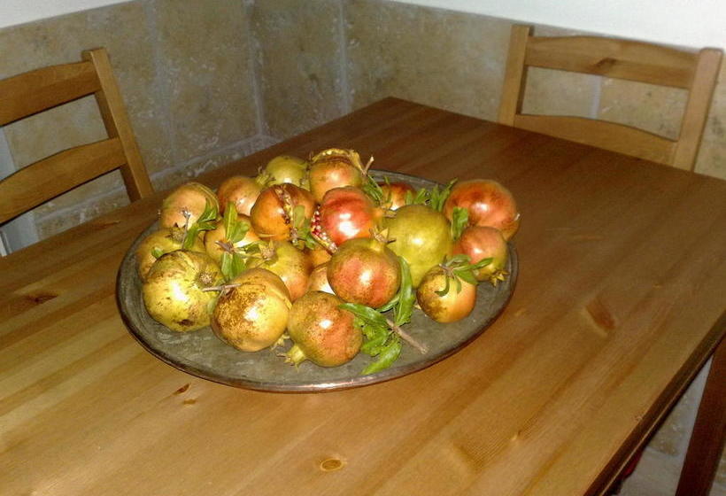 Bed and Breakfast Le Sete  | Bari | Bari | Italia 1