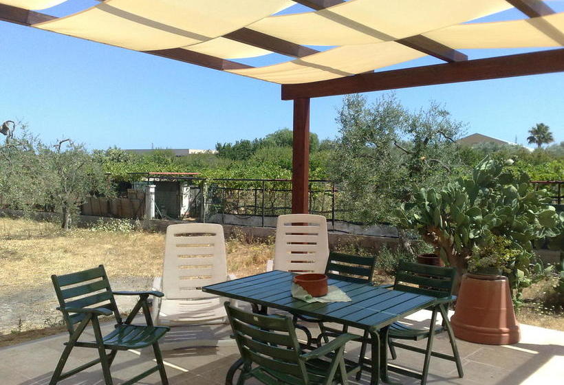 Bed and Breakfast Le Sete  | Bari | Bari | Italia 6