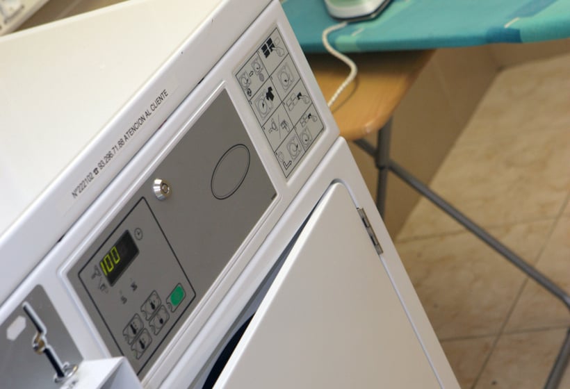 Santa Susana Resort  | Santa Susana | Barcelona | España 8