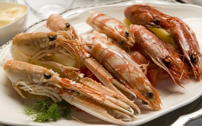 Park Hotel Pacchiosi  | Parma | Parma | Italia 12