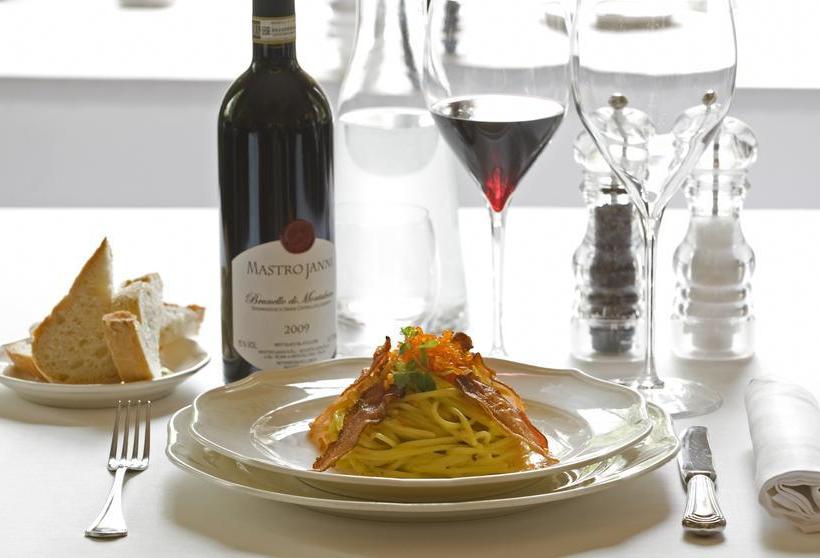 Park Hotel Pacchiosi  | Parma | Parma | Italia 13