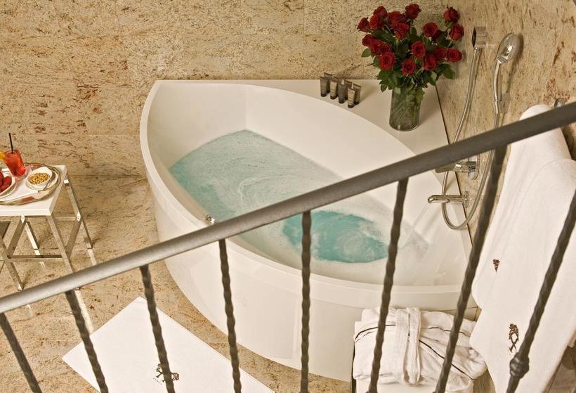 Park Hotel Pacchiosi  | Parma | Parma | Italia 19