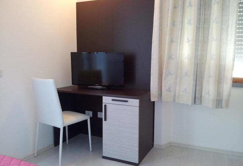 Bed and Breakfast Tellus Saturnia  | Saturnia | Grosseto | Italia 5