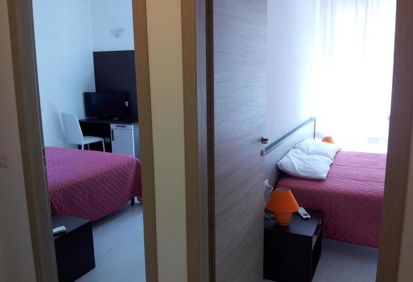 Bed and Breakfast Tellus Saturnia  | Saturnia | Grosseto | Italia 8