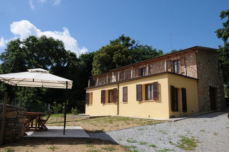 B&b Stella Del Germano  | Serre di Rapolano | Siena | Italia 10