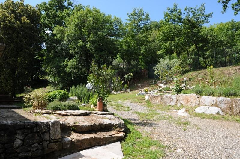 B&b Stella Del Germano  | Serre di Rapolano | Siena | Italia 12