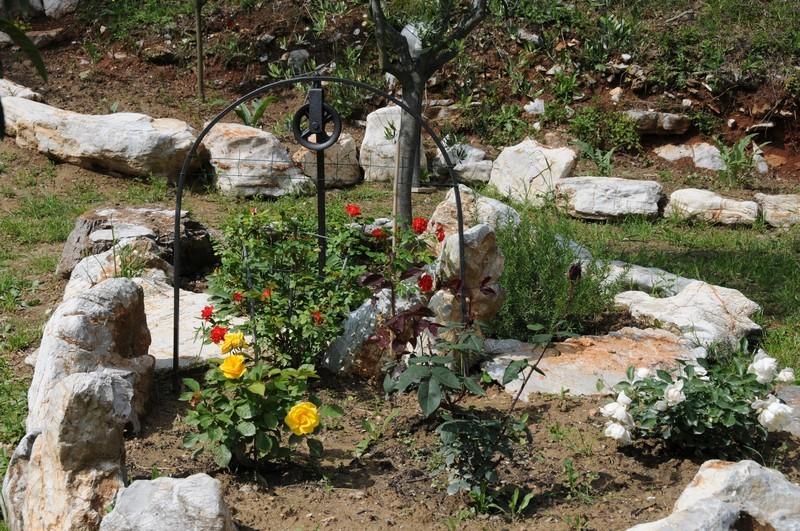 B&b Stella Del Germano  | Serre di Rapolano | Siena | Italia 13