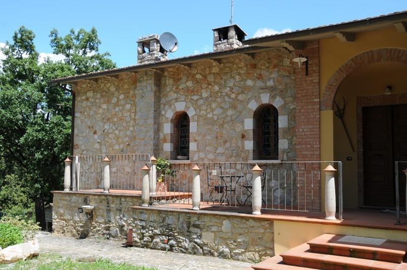 B&b Stella Del Germano  | Serre di Rapolano | Siena | Italia 15