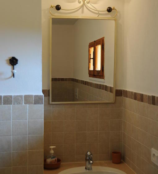 B&b Stella Del Germano  | Serre di Rapolano | Siena | Italia 20