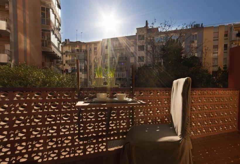 Bed and Breakfast Saperdabianca  | Cagliari | Sardinia | Itália 7