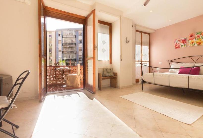 Bed and Breakfast Saperdabianca  | Cagliari | Sardinia | Itália 9