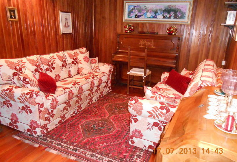 B&b La Pilastrina  | Maranello | Modena | Italia 10