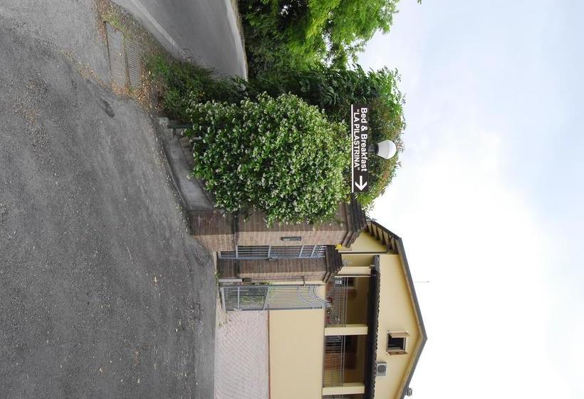 B&b La Pilastrina  | Maranello | Modena | Italia 19