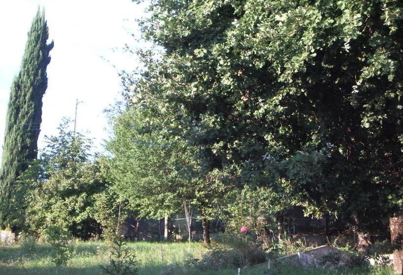 B&b La Pilastrina  | Maranello | Modena | Italia 3