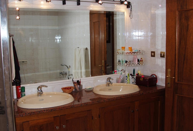 B&b La Pilastrina  | Maranello | Modena | Italia 5