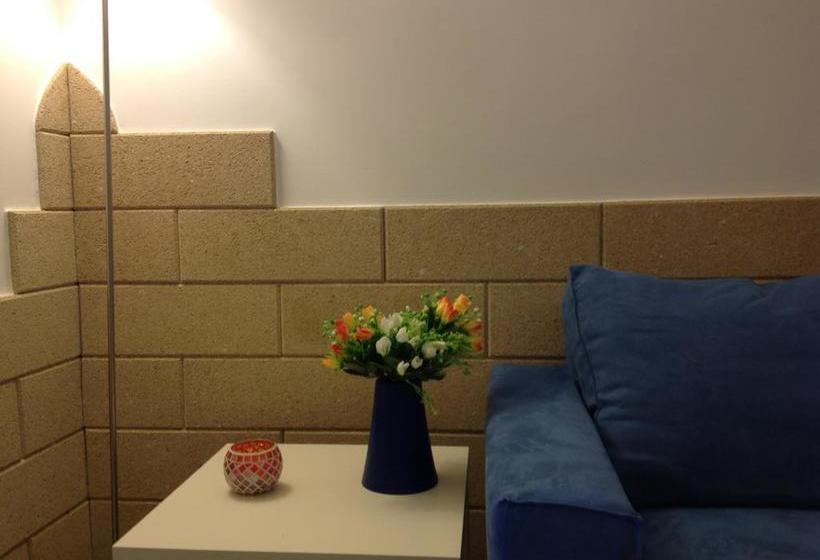 Bed and Breakfast Nicolhouse  | Bari | Bari | Italia 5