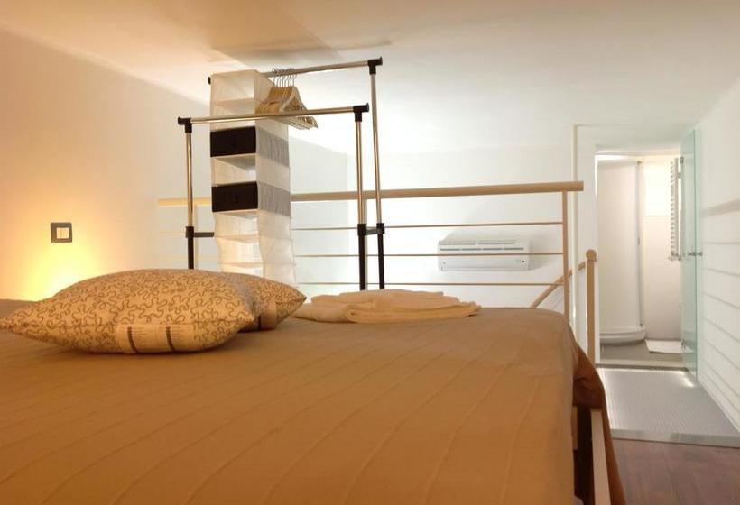 Bed and Breakfast Nicolhouse  | Bari | Bari | Italia 6