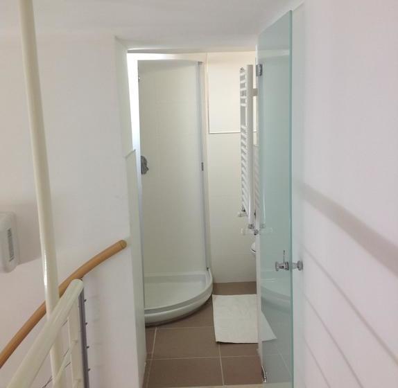 Bed and Breakfast Nicolhouse  | Bari | Bari | Italia 9