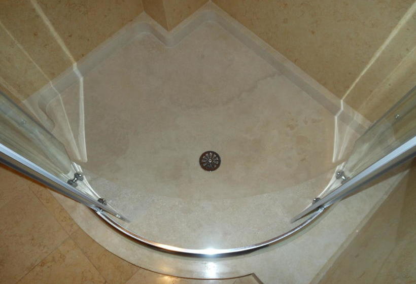 Bed and Breakfast Palazzo Rosati  | Tarquinia | Viterbo | Italia 18