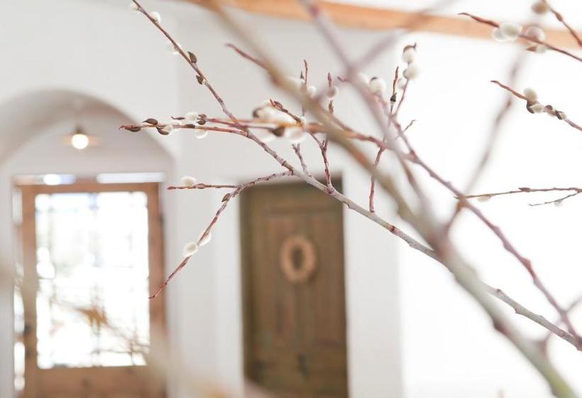 Hotel Strobl  | Sesto | Bolzano | Italia 18