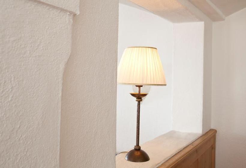 Hotel Strobl  | Sesto | Bolzano | Italia 19