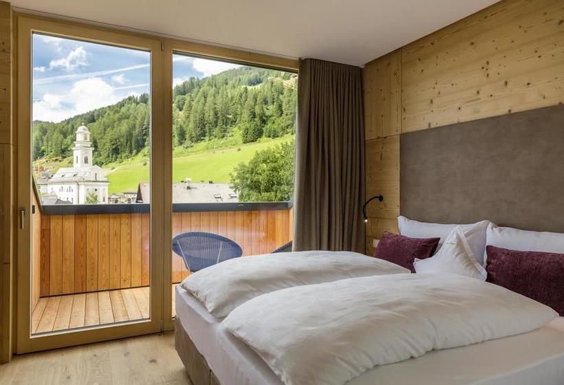 Hotel Strobl  | Sesto | Bolzano | Italia 2