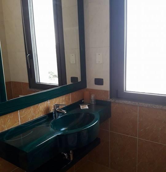 Hotel Beaurivage  | Senigallia | Ancona | Italia 13