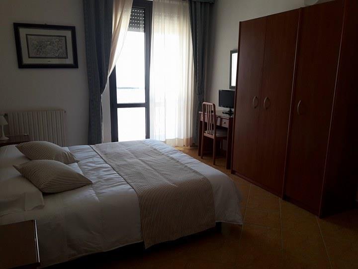 Hotel Beaurivage  | Senigallia | Ancona | Italia 8