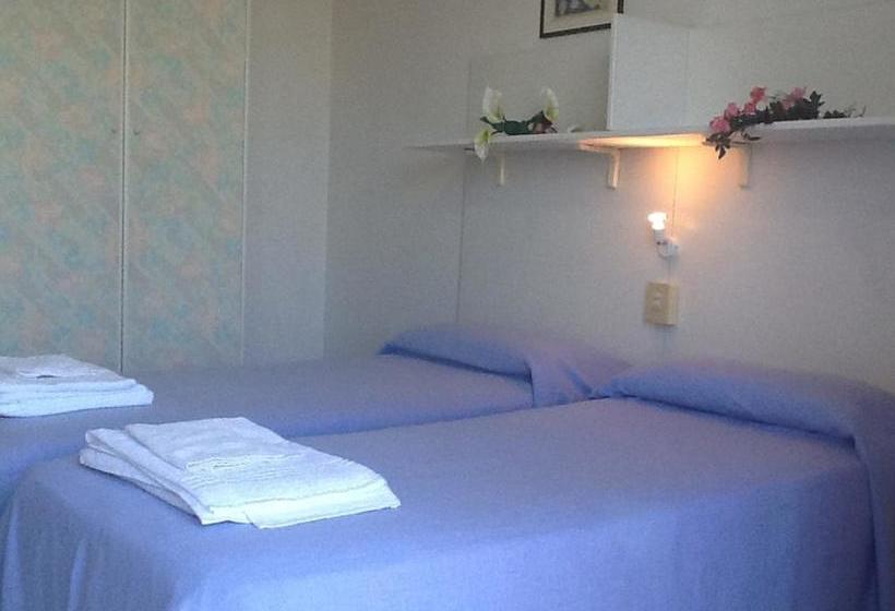 Hotel Gabry  | Montespertoli | Florence | Italia 14