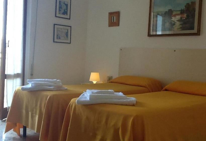 Hotel Gabry  | Montespertoli | Florence | Italia 16