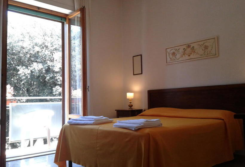 Hotel Gabry  | Montespertoli | Florence | Italia 18