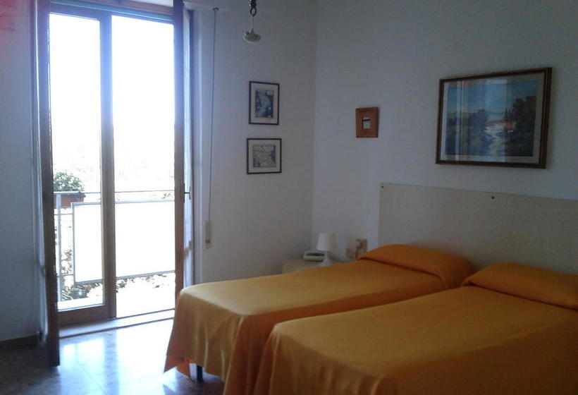 Hotel Gabry  | Montespertoli | Florence | Italia 19