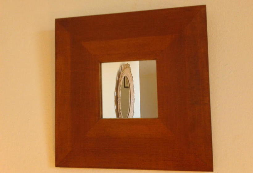 Hotel Gabry  | Montespertoli | Florence | Italia 4