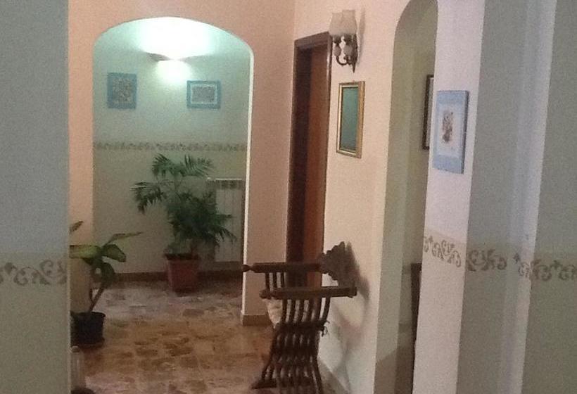 Hotel Gabry  | Montespertoli | Florence | Italia 6