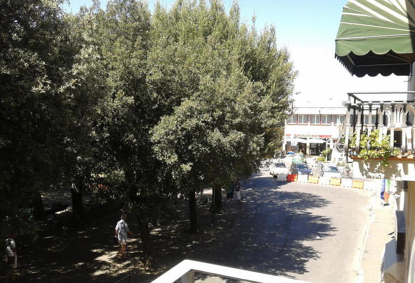 Hotel Gabry  | Montespertoli | Florence | Italia 9