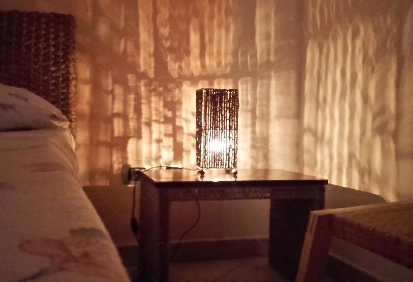 Bed and Breakfast Antica Nàuna  | Nardo | Lecce | Italia 14