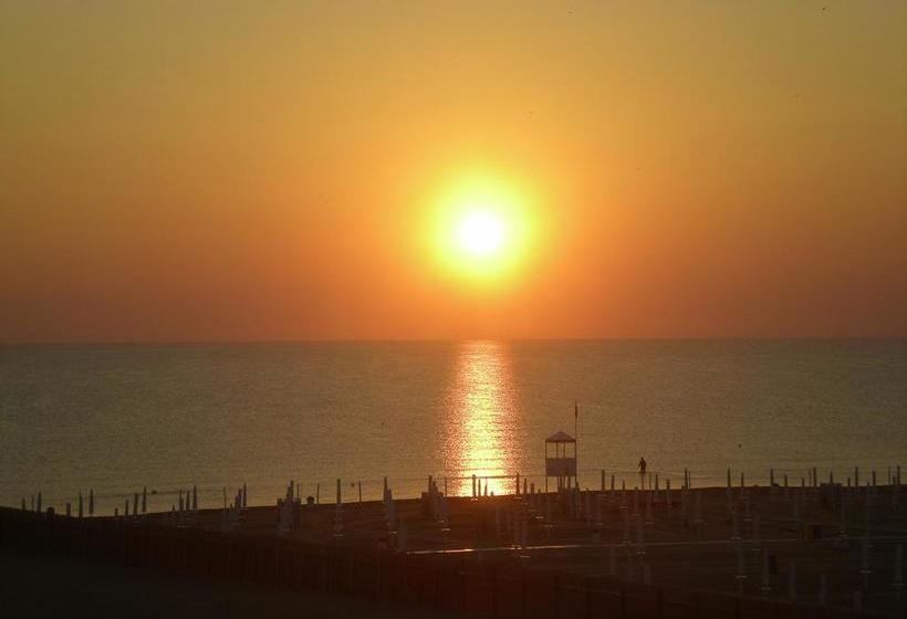 Bed and Breakfast Le Nereidi Beb  | Margherita di Savoia | Barletta-Andria-Trani | Italia 13