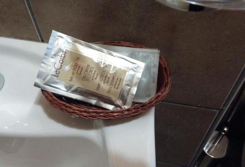 Bed and Breakfast Al Balcone Delle Dolomiti  | Castelmezzano | Potenza | Italia 3