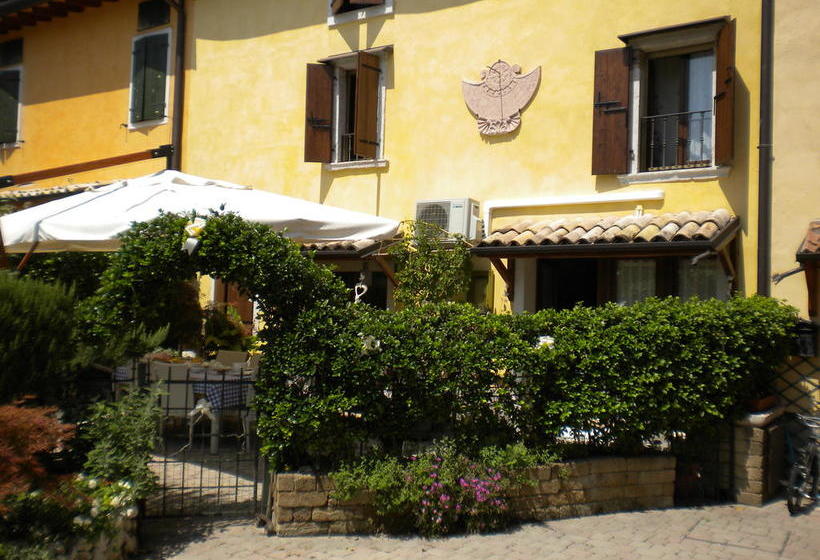 Bed and Breakfast La Carbonara 6  | Bardolino | Verona | Italia 1