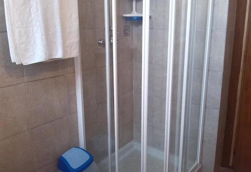 Bed and Breakfast La Carbonara 6  | Bardolino | Verona | Italia 11