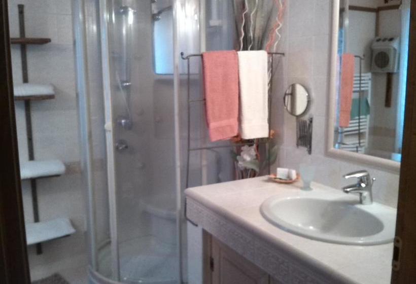 Bed and Breakfast La Carbonara 6  | Bardolino | Verona | Italia 14