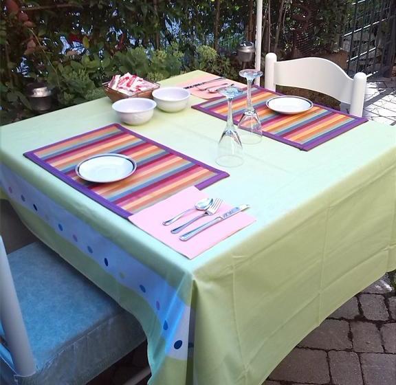 Bed and Breakfast La Carbonara 6  | Bardolino | Verona | Italia 19