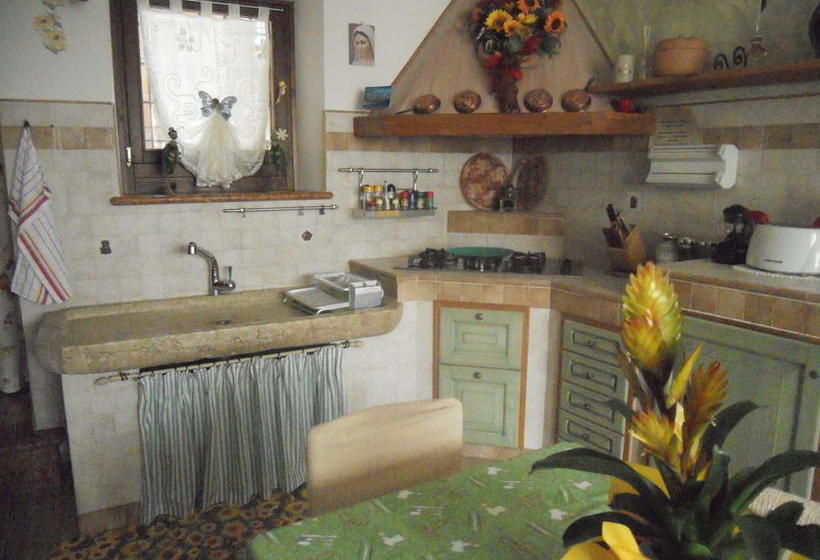 Bed and Breakfast La Carbonara 6  | Bardolino | Verona | Italia 2