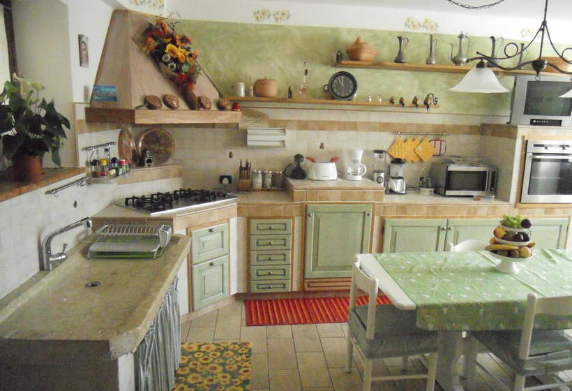 Bed and Breakfast La Carbonara 6  | Bardolino | Verona | Italia 3