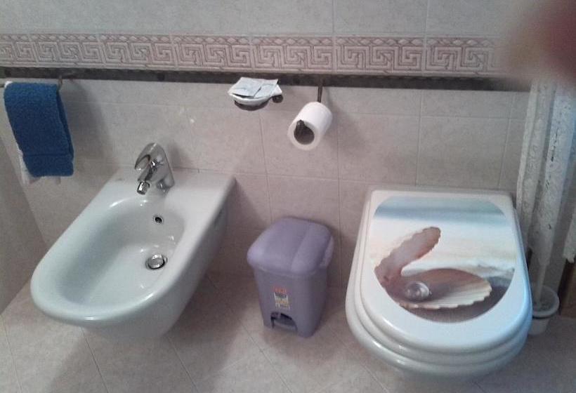 Bed and Breakfast La Carbonara 6  | Bardolino | Verona | Italia 5