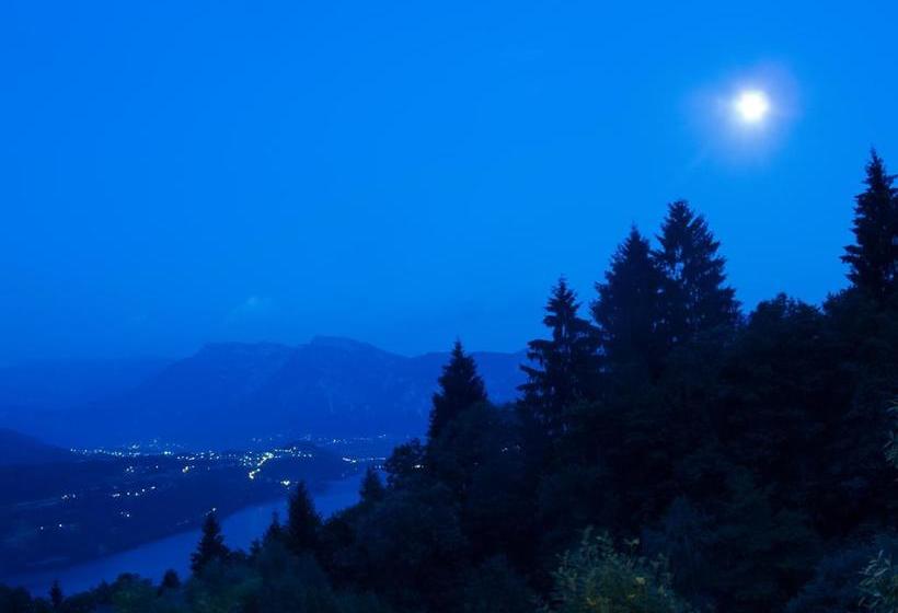 B&b Alba Sul Lago  | Pergine Valsugana | Trento | Italie 17