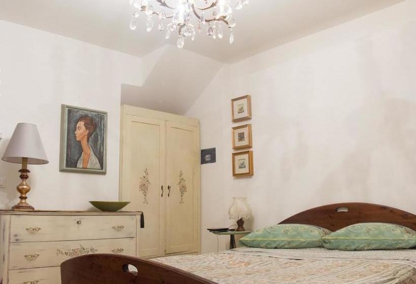 B&b Alba Sul Lago  | Pergine Valsugana | Trento | Italie 4