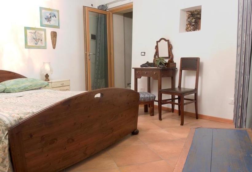 B&b Alba Sul Lago  | Pergine Valsugana | Trento | Italie 5