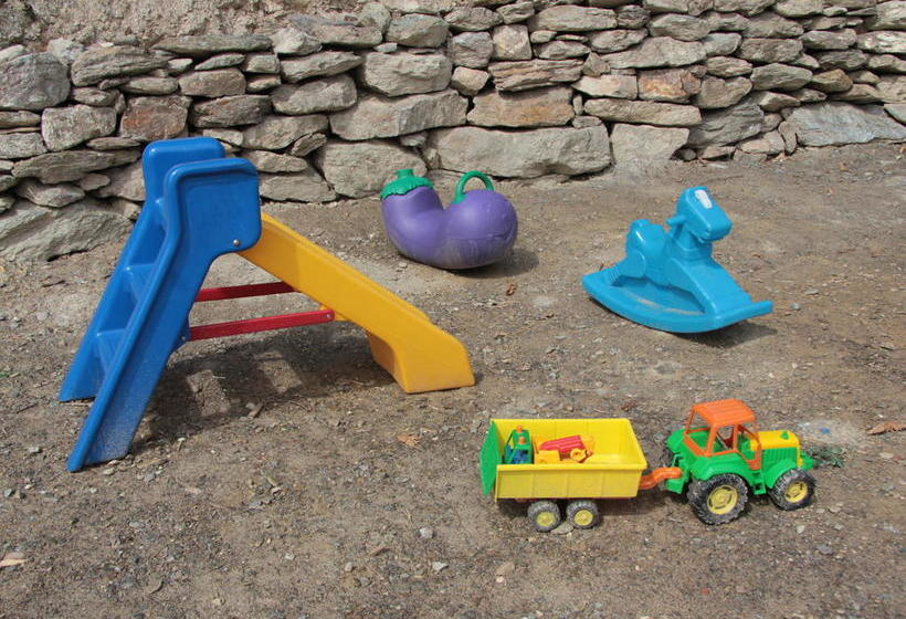 B&b Alba Sul Lago  | Pergine Valsugana | Trento | Italie 9