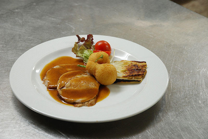 Hotel Villa Luise  | Ortisei | Bolzano | Italia 20